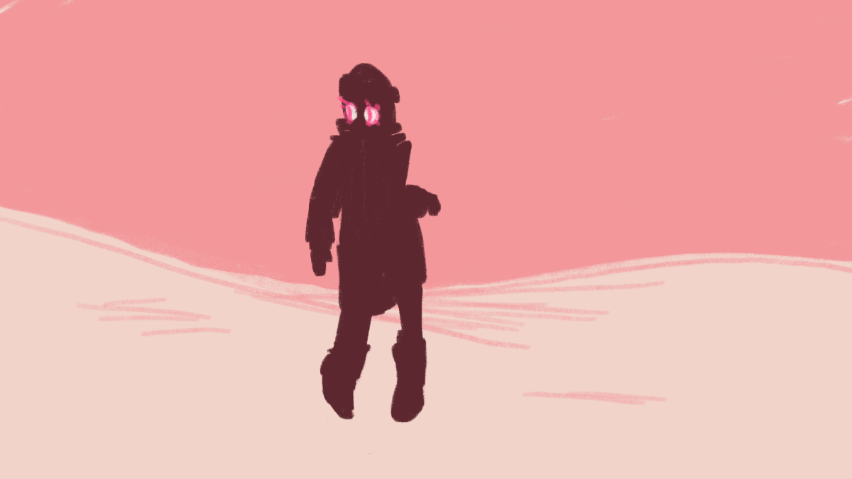 Storyboard 33